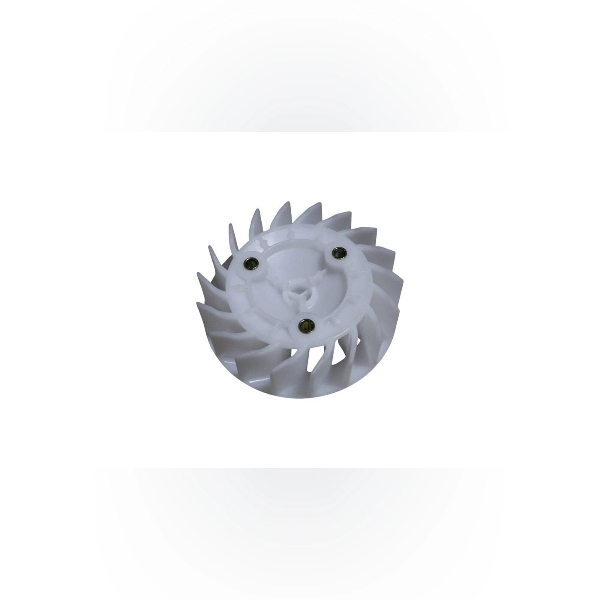 ARORA PRIME FAN #PRIME 125- 174